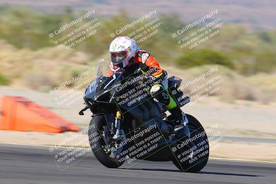 media/Nov-06-2023-Moto Forza (Mon) [[ce023d0744]]/3-Intermediate Group/Session 4 (Turns 2 and 1 Exit)/